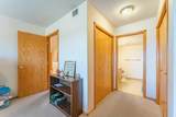 728 Country Hills Road - Photo 24