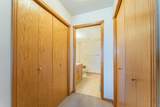 728 Country Hills Road - Photo 25