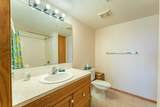 728 Country Hills Road - Photo 26