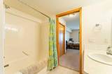 728 Country Hills Road - Photo 27