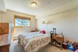 728 Country Hills Road - Photo 28
