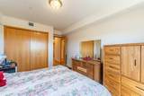 728 Country Hills Road - Photo 29
