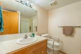 728 Country Hills Road - Photo 30