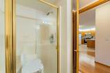 728 Country Hills Road - Photo 31