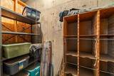 728 Country Hills Road - Photo 33