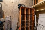 728 Country Hills Road - Photo 34
