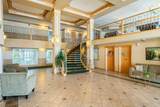 728 Country Hills Road - Photo 35