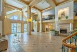728 Country Hills Road - Photo 36