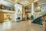 728 Country Hills Road - Photo 37