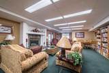728 Country Hills Road - Photo 39