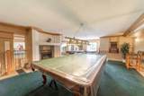 728 Country Hills Road - Photo 40