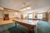 728 Country Hills Road - Photo 41