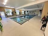 728 Country Hills Road - Photo 42