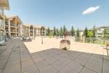 728 Country Hills Road - Photo 43
