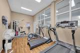 728 Country Hills Road - Photo 44