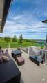 25054 Pine Lake Road - Photo 24