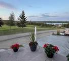 25054 Pine Lake Road - Photo 25