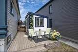 25054 Pine Lake Road - Photo 26