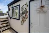 25054 Pine Lake Road - Photo 27
