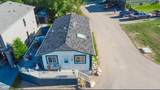 25054 Pine Lake Road - Photo 33