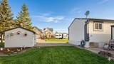 25054 Pine Lake Road - Photo 34