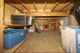 25054 Pine Lake Road - Photo 35