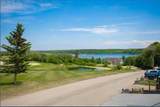 25054 Pine Lake Road - Photo 36