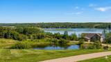 25054 Pine Lake Road - Photo 37