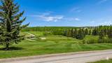25054 Pine Lake Road - Photo 38