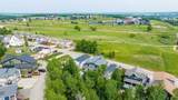 25054 Pine Lake Road - Photo 40