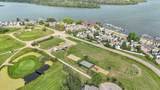 25054 Pine Lake Road - Photo 42