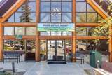 25054 Pine Lake Road - Photo 46