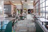 25054 Pine Lake Road - Photo 47