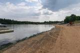 25054 Pine Lake Road - Photo 50