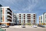 8500 19 Avenue - Photo 2