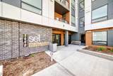 8500 19 Avenue - Photo 3