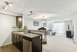 60 Panatella Street - Photo 1