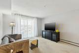 60 Panatella Street - Photo 10