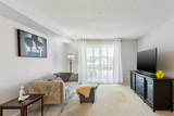 60 Panatella Street - Photo 11