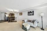 60 Panatella Street - Photo 13