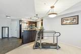 60 Panatella Street - Photo 14