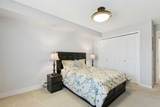 60 Panatella Street - Photo 16