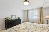 60 Panatella Street - Photo 17