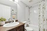 60 Panatella Street - Photo 18