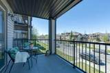 60 Panatella Street - Photo 20