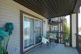 60 Panatella Street - Photo 21
