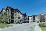 60 Panatella Street - Photo 22