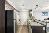 60 Panatella Street - Photo 4