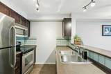60 Panatella Street - Photo 5