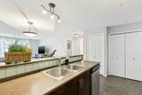 60 Panatella Street - Photo 6